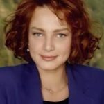 dXdt4Ti4mbJilnsm0wtvwb13eny