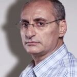 eZDmJaS0Z0Fj2377wBul9xmm27S