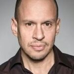 waxNDsgfw7CXXO3LH8EdKi8z7VV