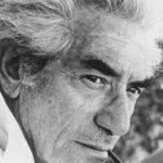 xyzwd0CiBjXfowH3HcPhvuWcV5B