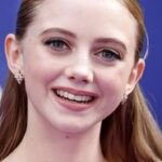 1JV3FEULVnROl4APfkUprqTrFF6