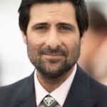 1Ll7e8j6eMD54cDBQqL3ZdYFIbH