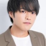 1OFi5ofRX0B2ldTPF8ThzLI2wKa