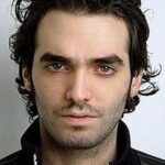 1bbSzSPfT61YV2SI7cgTkbVPMeK