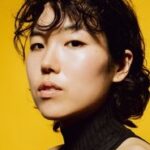 1gpAlvvsfpjX3TuAjvn35xbpYA1