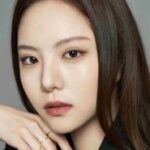 1ia6C3jIPBdQ21LmuW5ZPSr8kXC