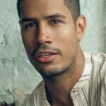 1yy2VDpFRGYqpaZarKvFoPdwc3Q