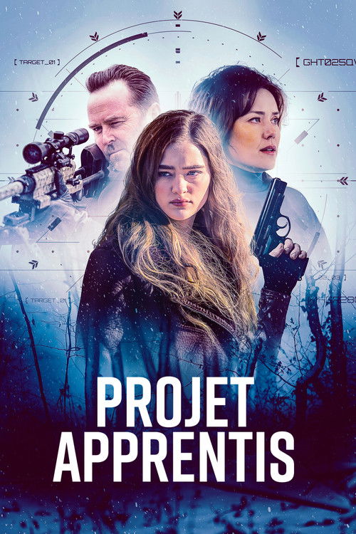 streaming The Internship