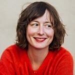 2GrhKC6AFJomtz806ZgsFeoiXDH