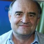 2HWi3576UT5vbwEQ9Eo5mDKhP1j