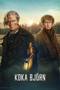 streaming To Cook a Bear - Saison 1