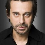 2XEuPT0T9SRwcpsOXD9vMpm4Vad