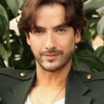 2f2HhlZWaHao1vaPPJVl9hIXbFg