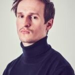 2mrslXo8S0e0j7ls4Rd1lxyVXIz