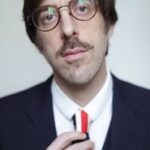 2rLh9m2fuEjopjqVBrAxLGvLB9s