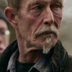 2zmNLuy4GtxcF2lNWsNOyDAbr7d