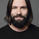 3ROguAf0SqpnrA5gJ3MkdL6Yxab