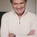 3edOZAkQdzP2fsUjRGAVODBEUha