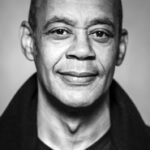 3fe4GXv1GnHrUcPltjmEVYgBrqN