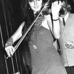 3fwZTHedrDNQSd1B7KQAja7Voak