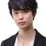 3hauO9r1NEzgXxk8d2ed1p5dnxM