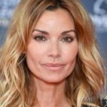 3jwzhV4LBAEDdXYTY80eUSBpPtv