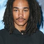 427vrmth0sdNskWKhq6DqzcIzug