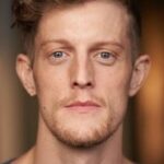 4GBjA1itRhsKaPaOrVE1YN9qOqc