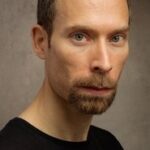 4XDmfPGtlA4VWMyXlMBxX2g0mG4