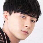 4Xq18mQttuW2yfRCflnWoU7UqQ5