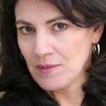 4fMlmEuNsD5QAihduimWvFSm00N