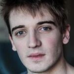 4hprH6ffD2ehg5TNIKkxUggJQ0w