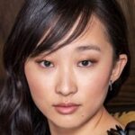 4jgtqpNWhMx8XOKQ9qQJvDdzbxG