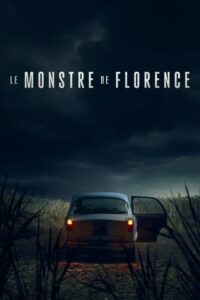 streaming Le Monstre de Florence - Saison 1
