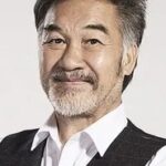 541tNiNCEGnfjTqQPC9QNiSAsmZ