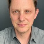 5SlJCZzHK8OCmKZWkfFywrhouFi