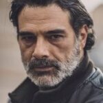 5VVhO9rPvRgKsZME2gZKtG9WgWD