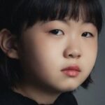 5fyjcckTh0eWyGftn8K6LgSdIgY