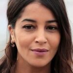 5ww2aTFrhAnQk3a0eb5VejtD7Xg