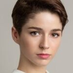 5yiN4HFCqpaP1IxMMmKq3o8ESlh