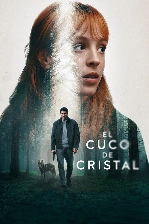 streaming Le Coucou de cristal - Saison 1