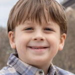 653hazsYNVzBUiuTx8uNszE36I