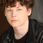 6KkrTzx6mIZxvI4My7vuL2gDDH9