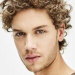 6NmtU4AC0KJjHr0YPUZvwI9Cjqm