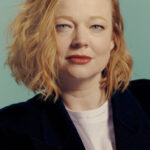 6UTLQyt0lQyvATJFe1oAPZs9pfp