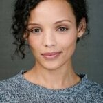 6YxW3hZANTmhrESXIdFtqvfIjtq