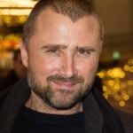 6fmUMUKXkmGUMadlqK2kM7IMYBk