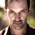 6iC4C3zWwgxJ0jih2ximj12VbZn