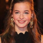 6pGlBFPZ0tErnpr9vi4C8Pe7JJ0