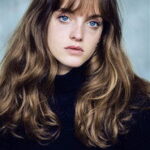 6raYQiq7x6qcBmGHe0GE1JljAZF